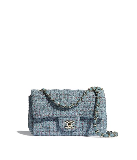 buy me a chanel bag|chanel handbags official website.